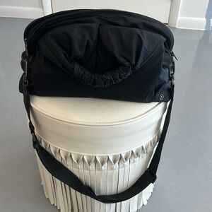 Lululemon Bag
